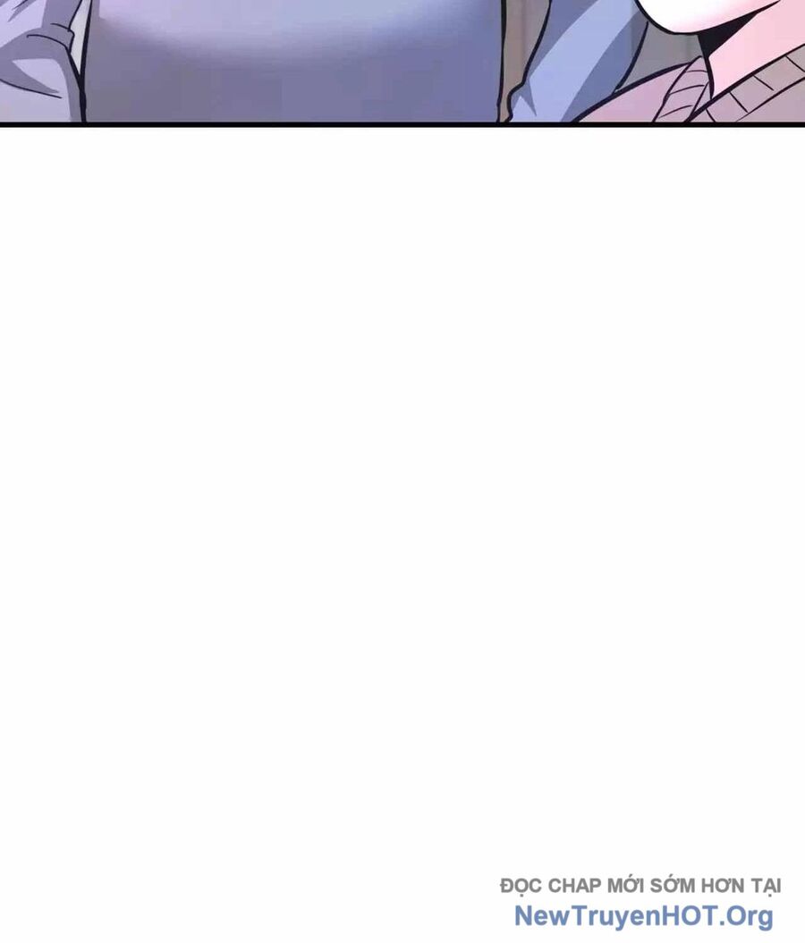 Ta Trở Về Từ Địa Ngục Chapter 90 - 45