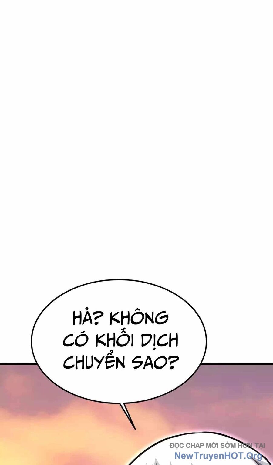 Ta Trở Về Từ Địa Ngục Chapter 90 - Trang 2
