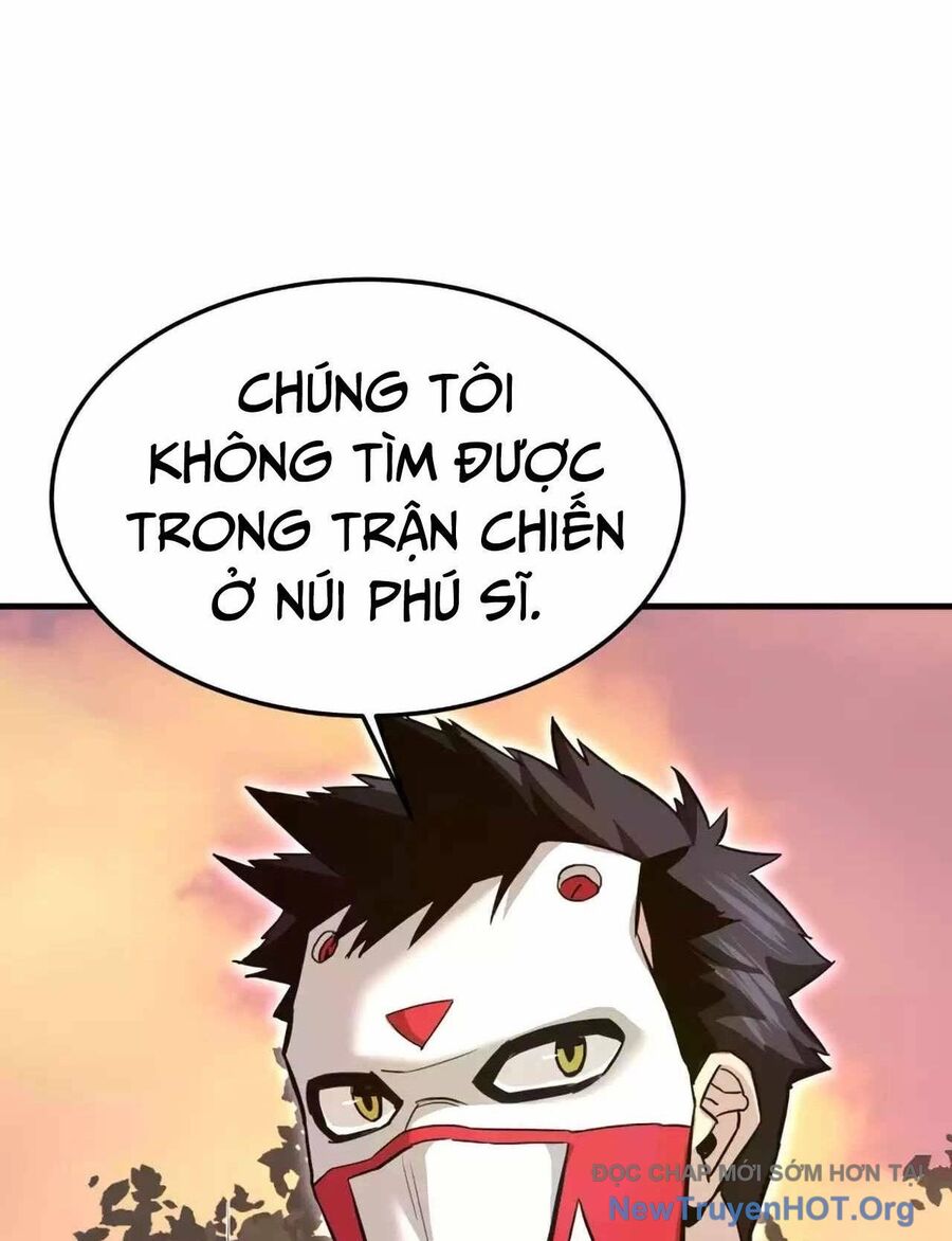 Ta Trở Về Từ Địa Ngục Chapter 90 - Trang 2