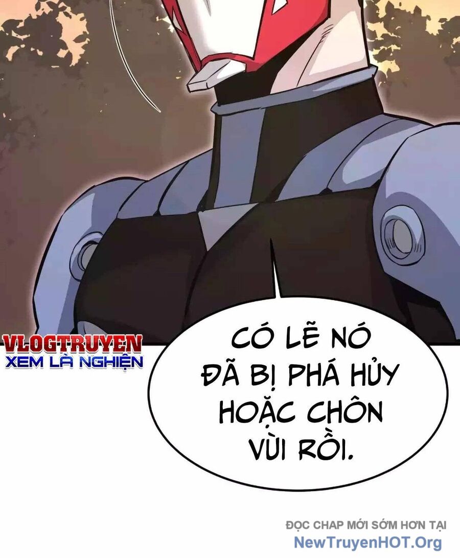 Ta Trở Về Từ Địa Ngục Chapter 90 - Trang 2