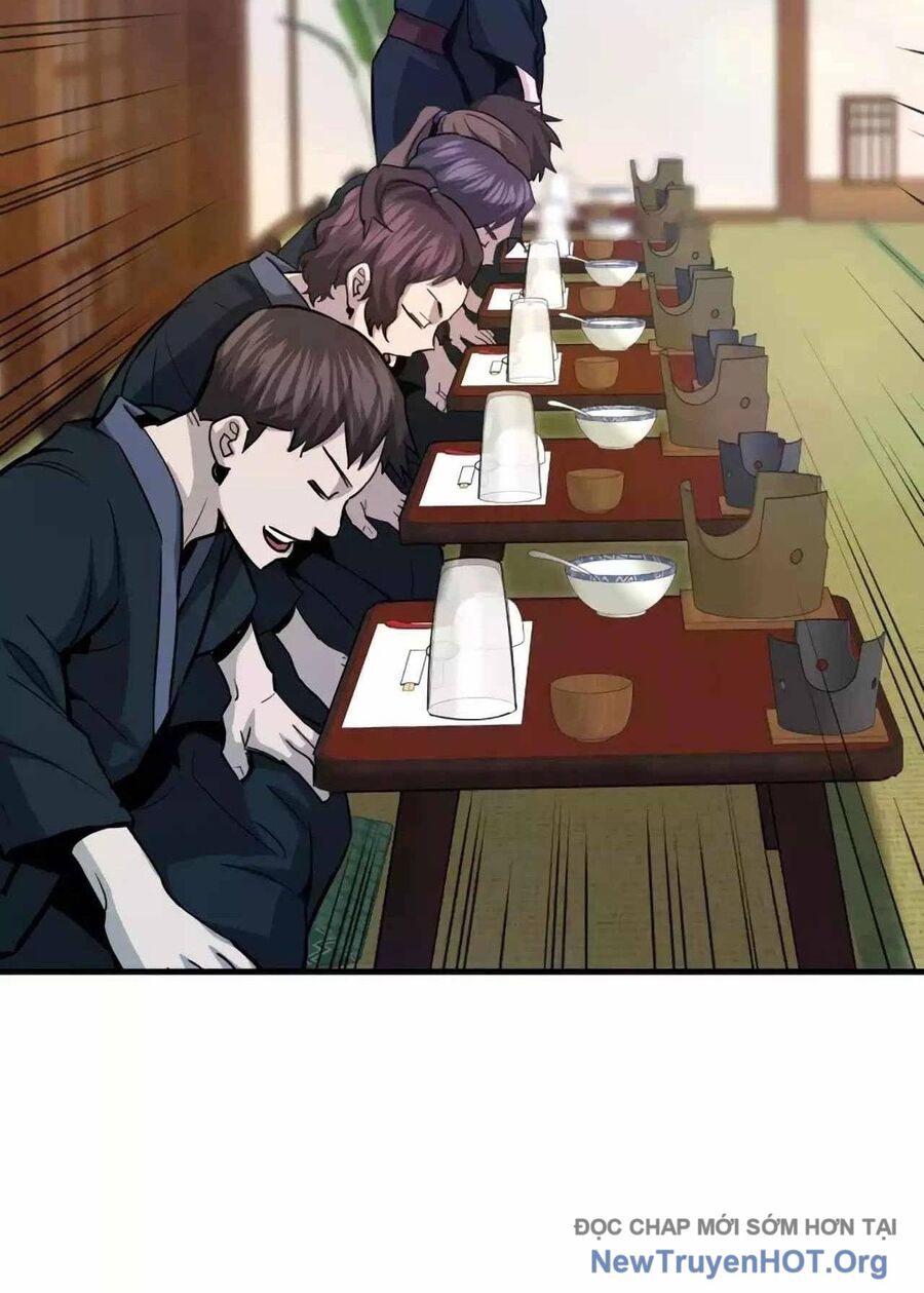 Ta Trở Về Từ Địa Ngục Chapter 90 - 6