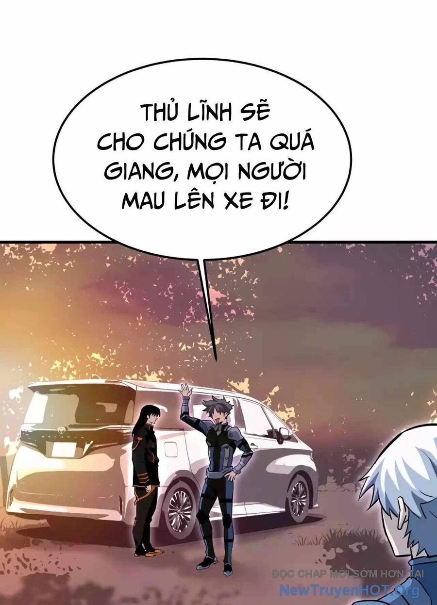 Ta Trở Về Từ Địa Ngục Chapter 90 - Trang 2
