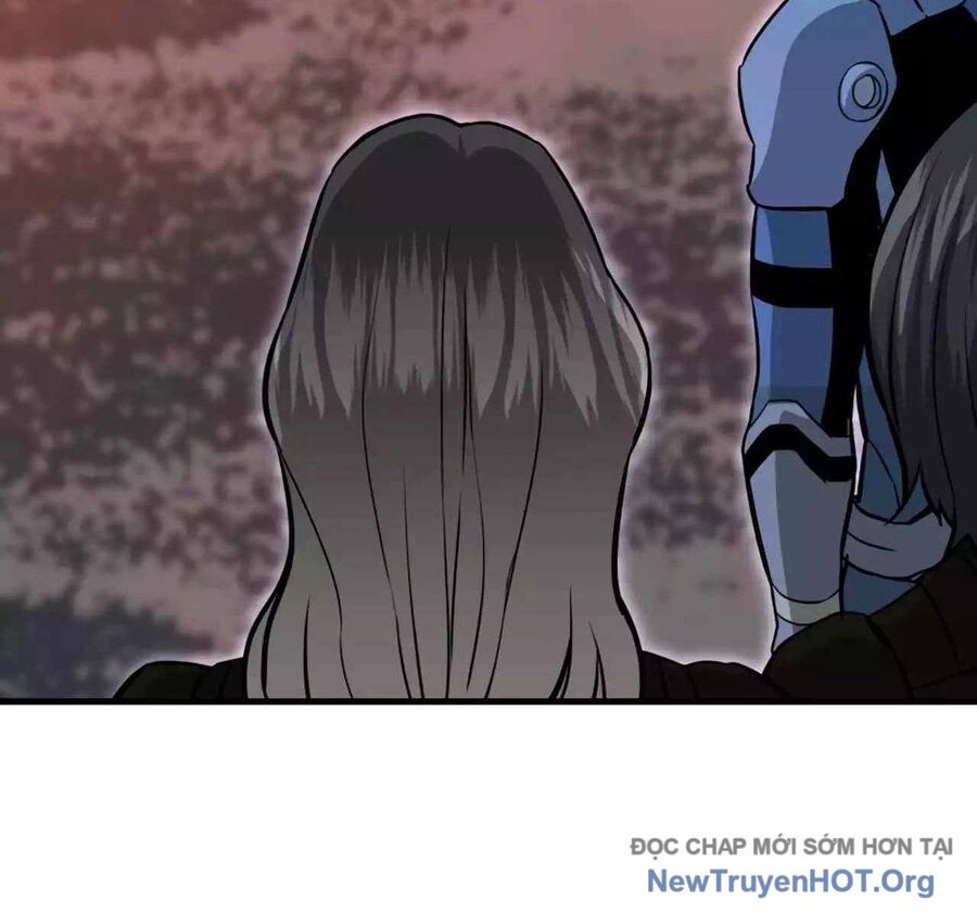 Ta Trở Về Từ Địa Ngục Chapter 90 - Trang 2
