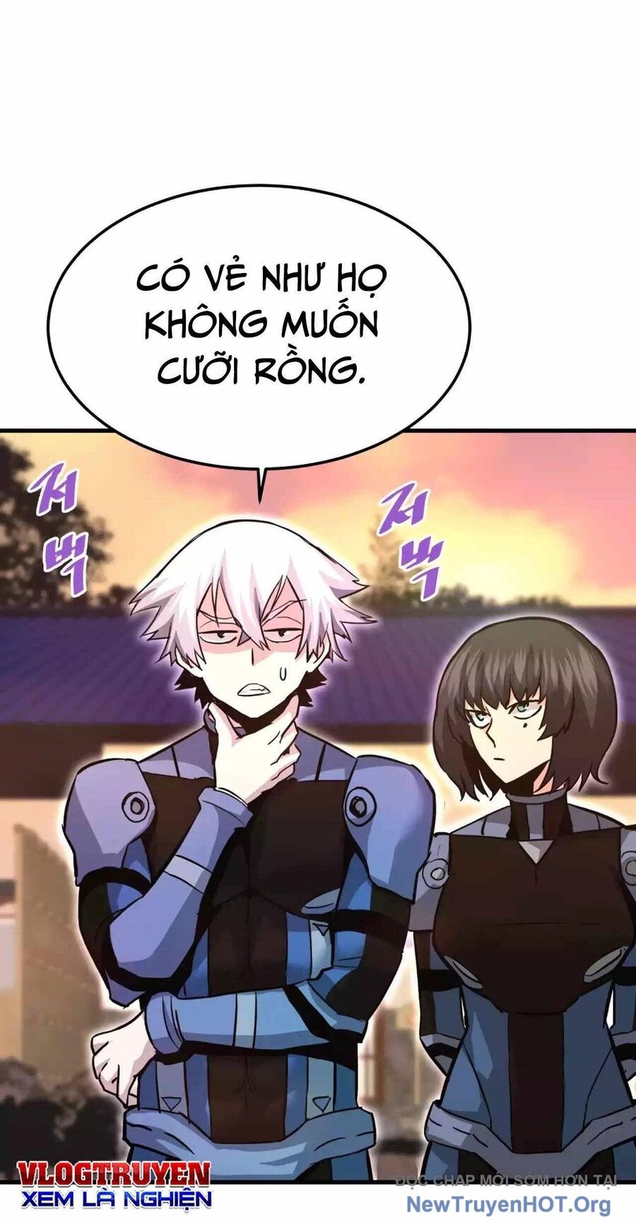 Ta Trở Về Từ Địa Ngục Chapter 90 - Trang 2