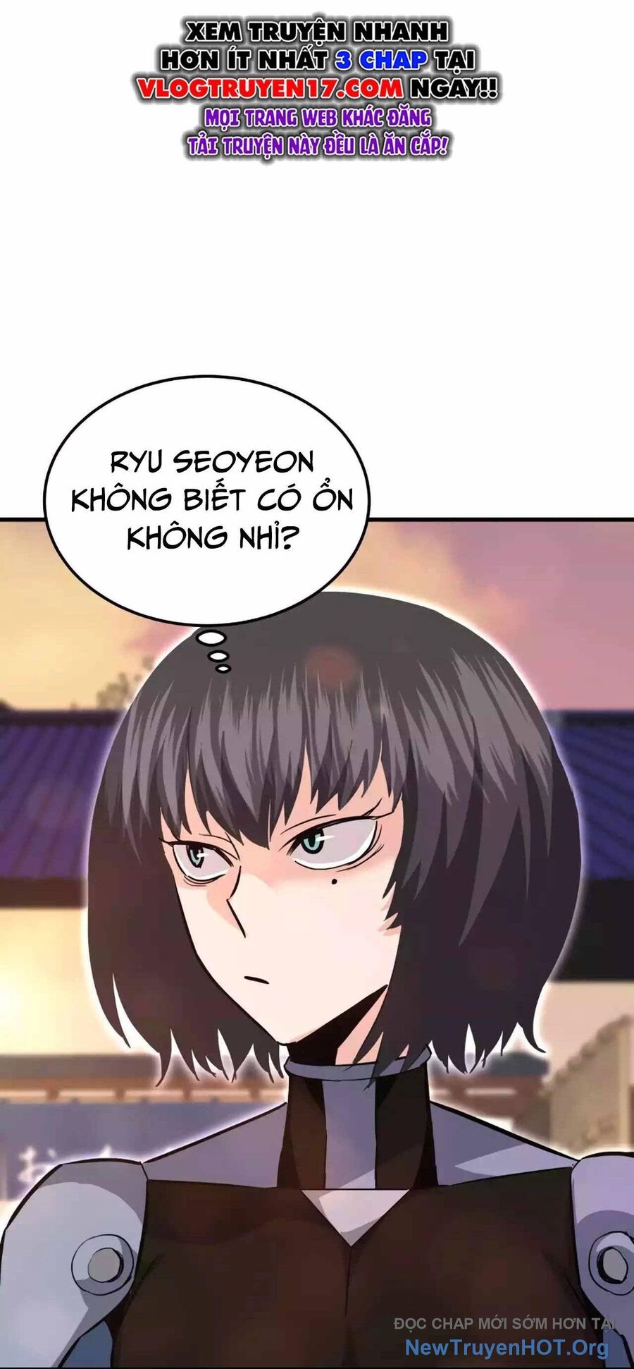 Ta Trở Về Từ Địa Ngục Chapter 90 - 56
