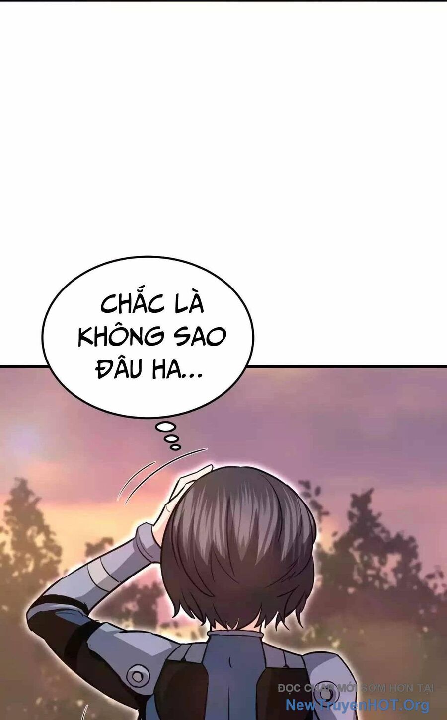Ta Trở Về Từ Địa Ngục Chapter 90 - Trang 2