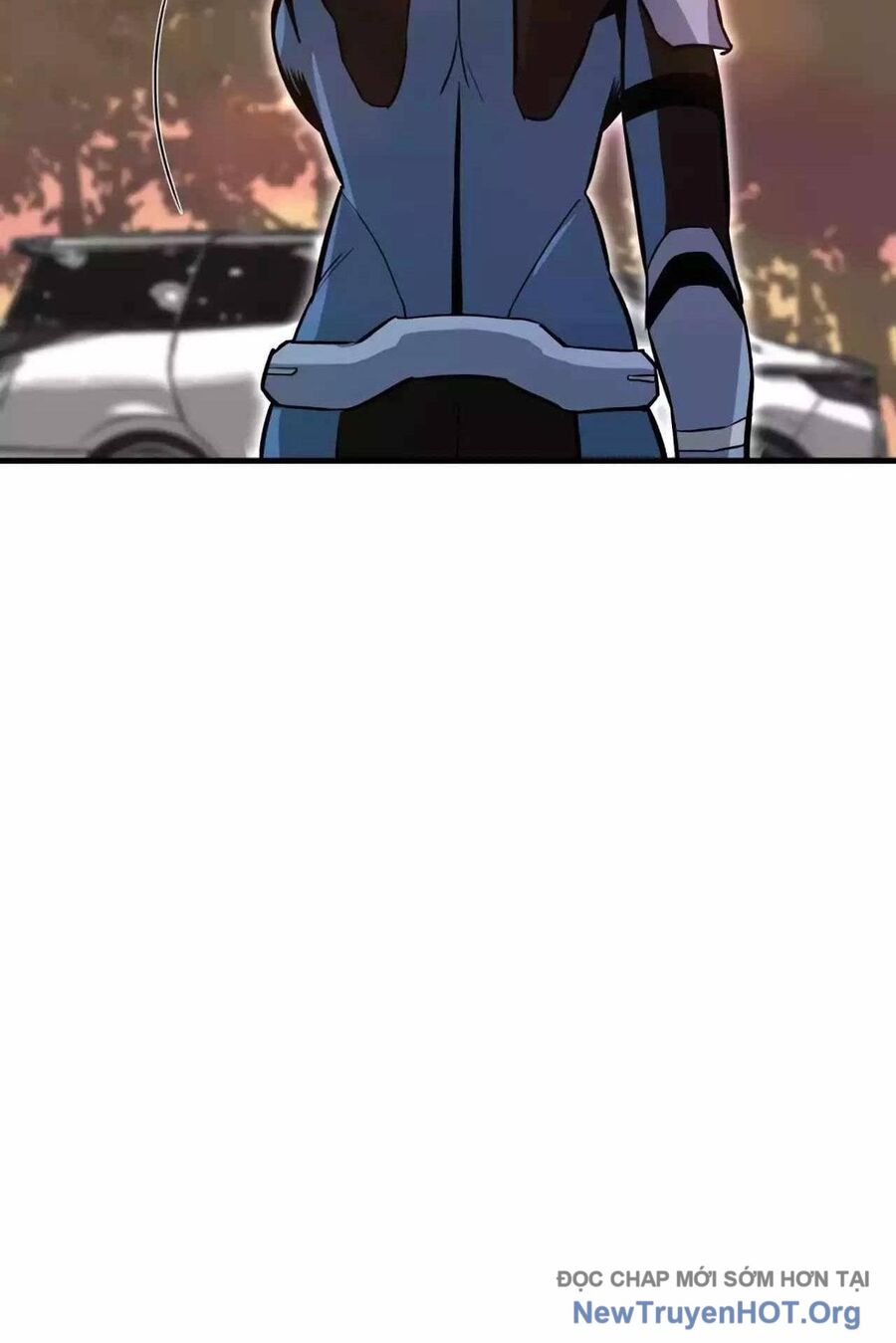 Ta Trở Về Từ Địa Ngục Chapter 90 - Trang 2