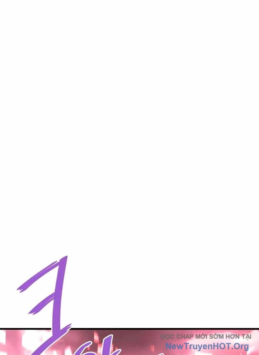 Ta Trở Về Từ Địa Ngục Chapter 90 - 59