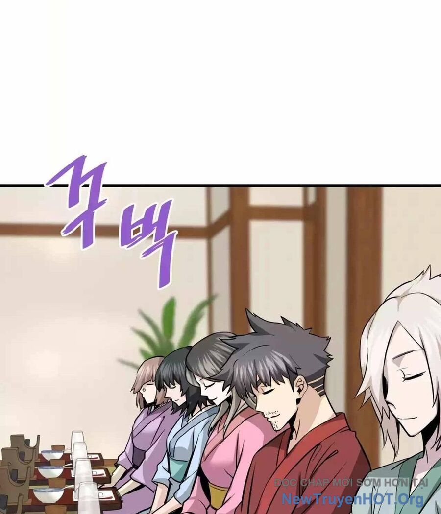 Ta Trở Về Từ Địa Ngục Chapter 90 - 7