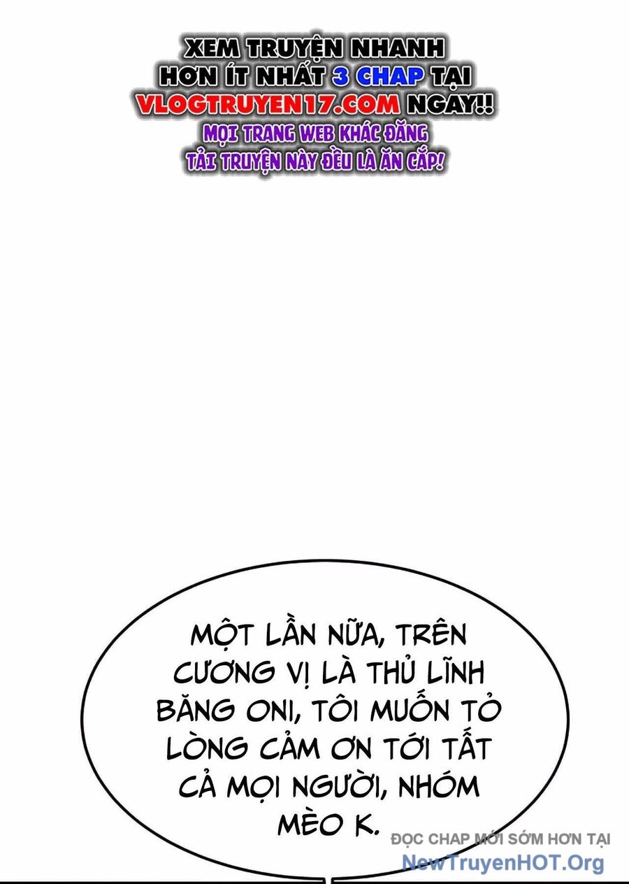 Ta Trở Về Từ Địa Ngục Chapter 90 - Trang 2