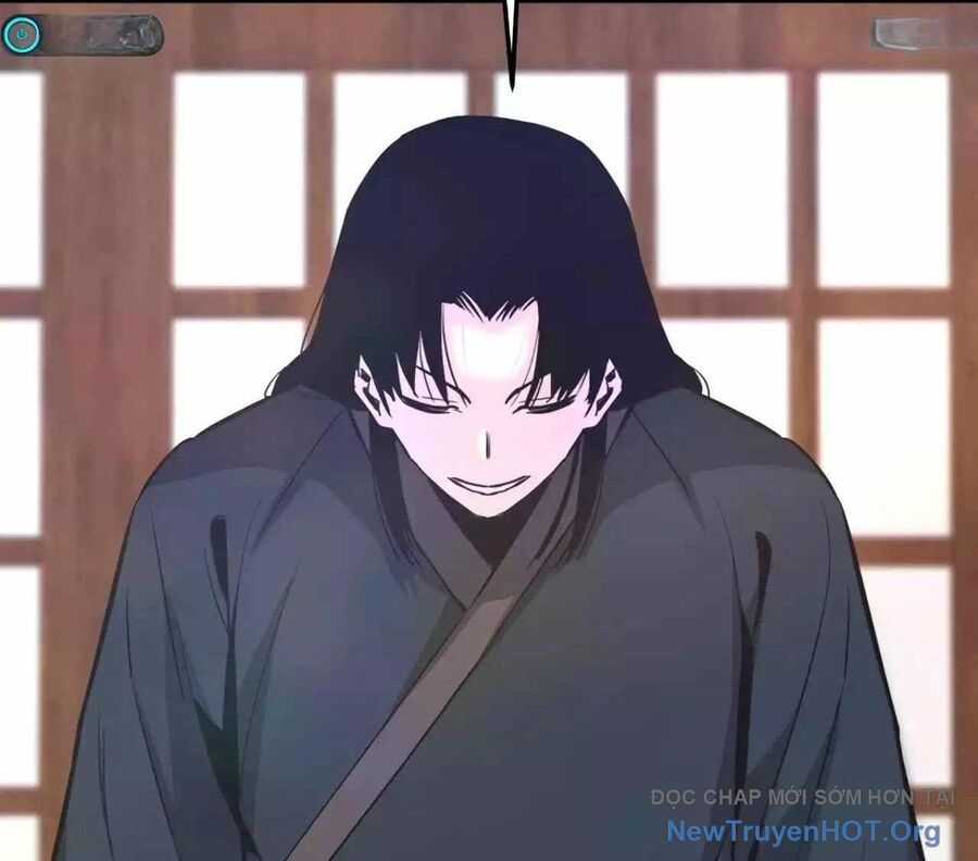Ta Trở Về Từ Địa Ngục Chapter 90 - Trang 2