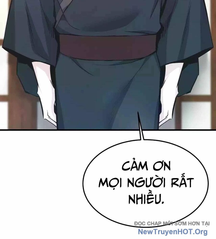 Ta Trở Về Từ Địa Ngục Chapter 90 - Trang 2