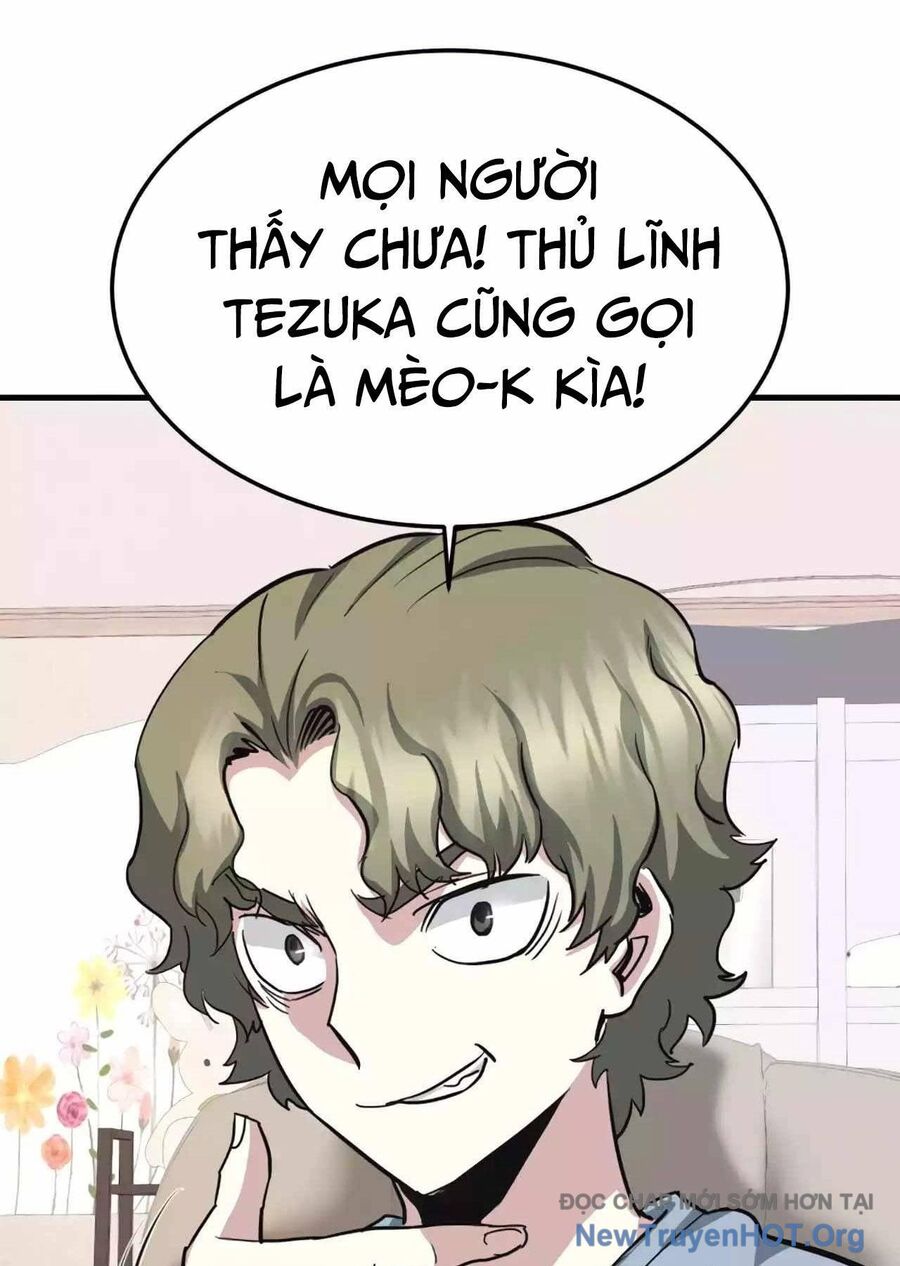 Ta Trở Về Từ Địa Ngục Chapter 90 - 66