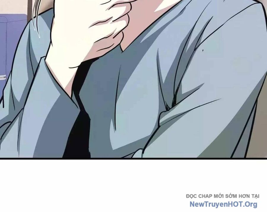 Ta Trở Về Từ Địa Ngục Chapter 90 - Trang 2