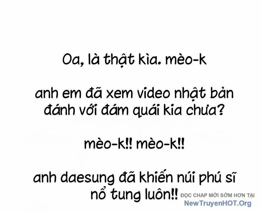 Ta Trở Về Từ Địa Ngục Chapter 90 - Trang 2