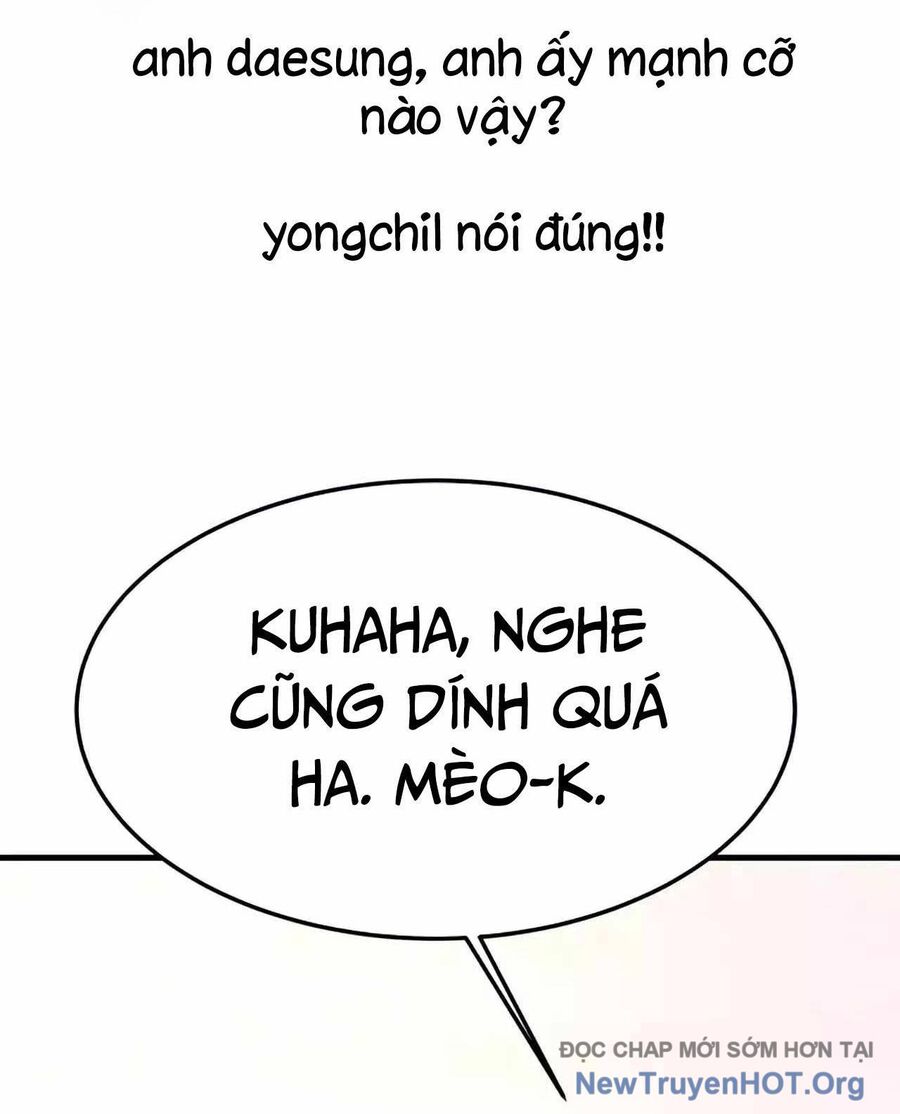 Ta Trở Về Từ Địa Ngục Chapter 90 - Trang 2