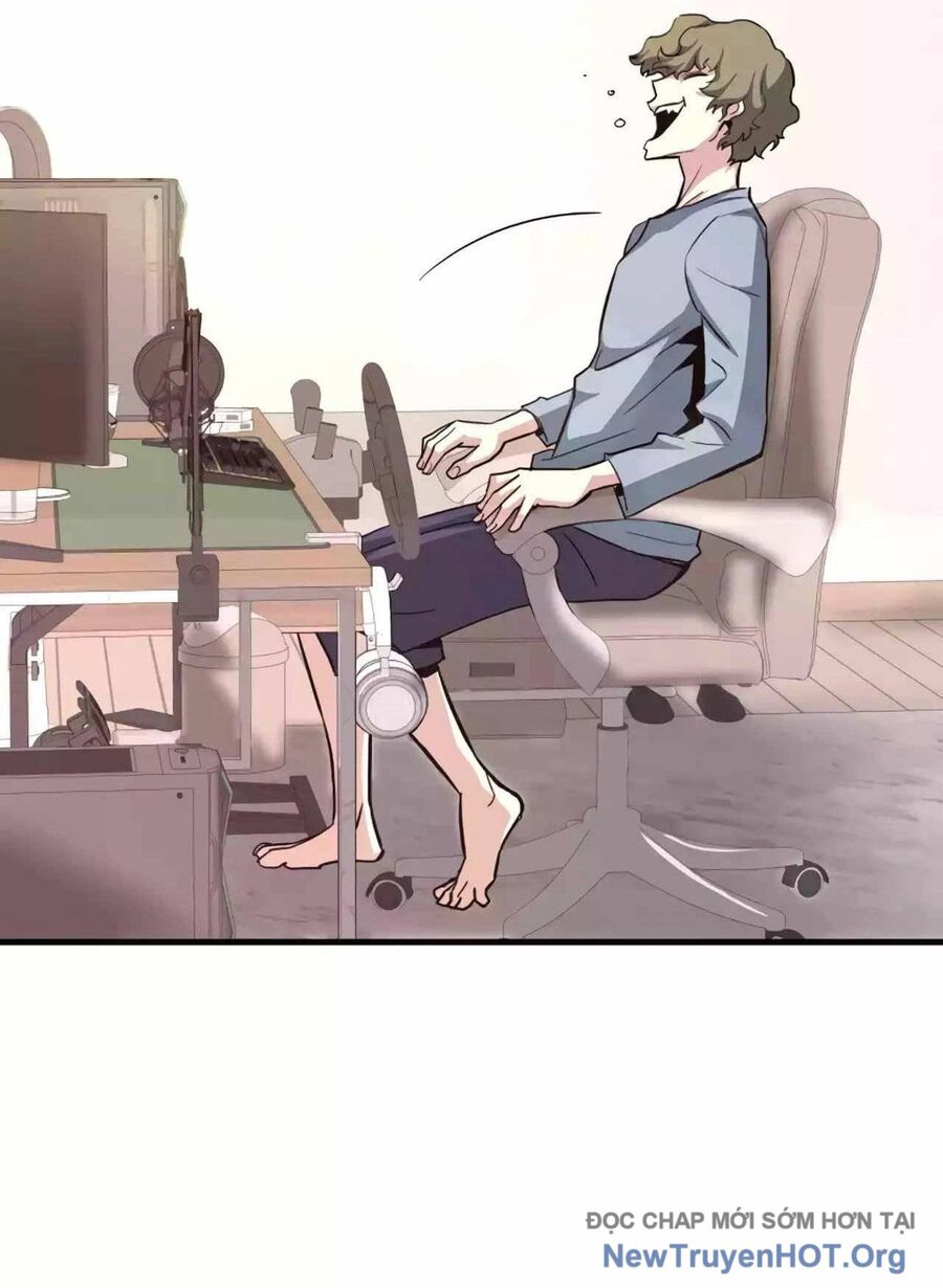 Ta Trở Về Từ Địa Ngục Chapter 90 - 70