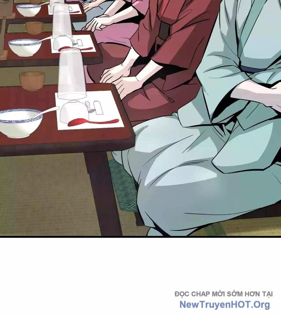 Ta Trở Về Từ Địa Ngục Chapter 90 - 8