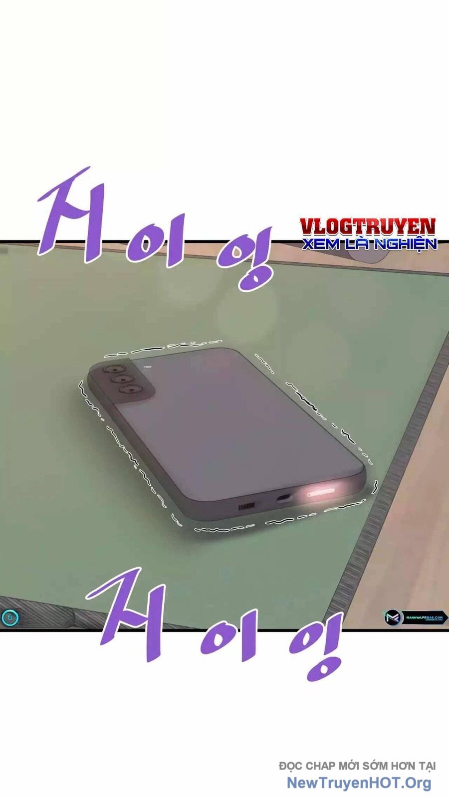 Ta Trở Về Từ Địa Ngục Chapter 90 - 71