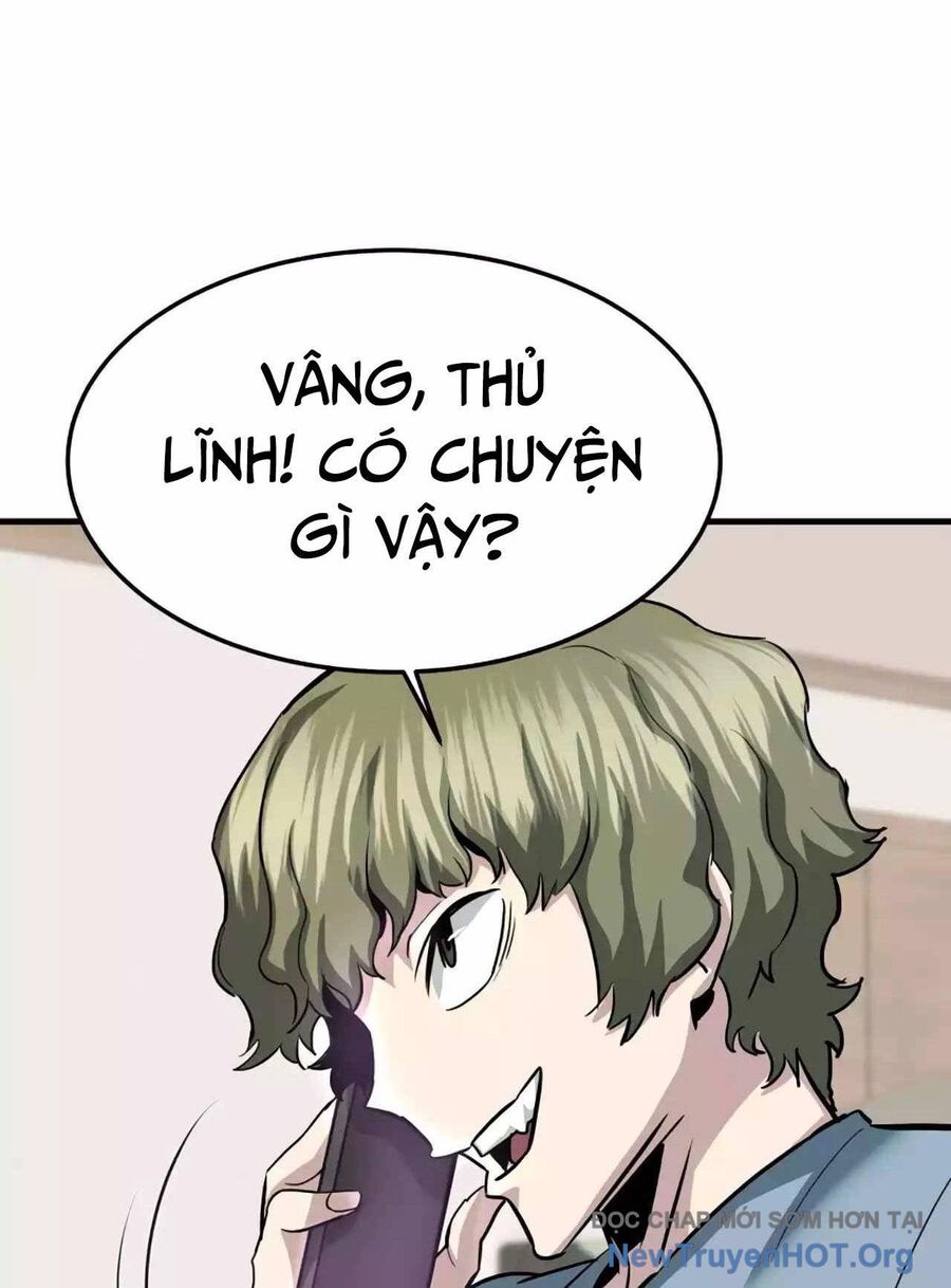 Ta Trở Về Từ Địa Ngục Chapter 90 - Trang 2