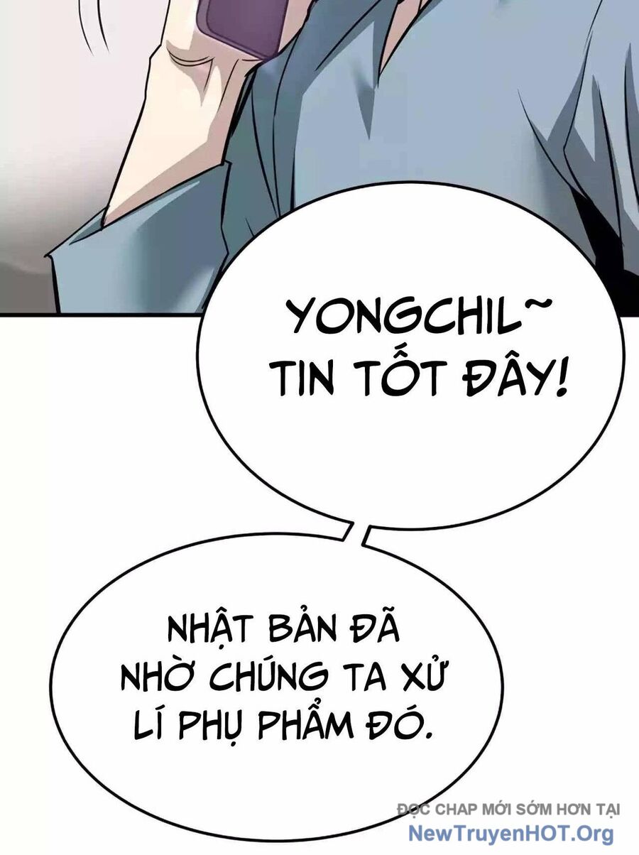 Ta Trở Về Từ Địa Ngục Chapter 90 - Trang 2