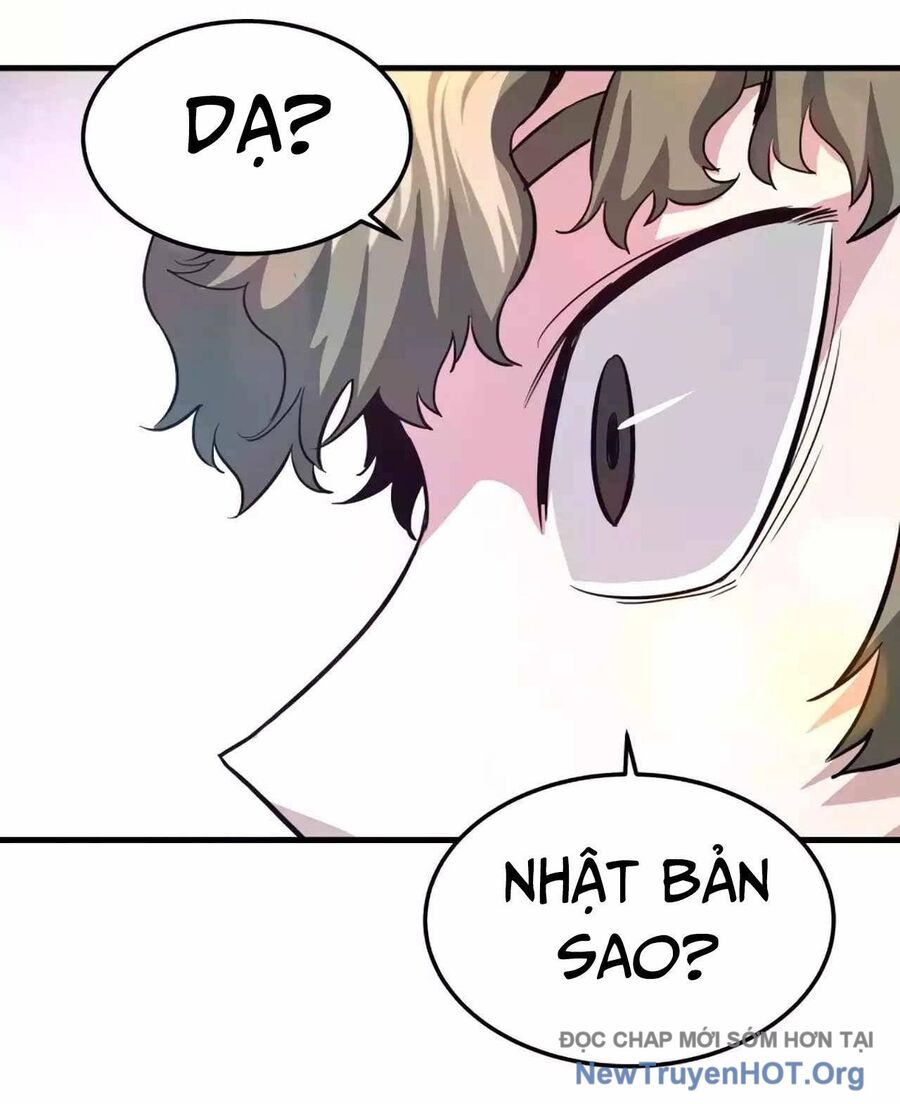 Ta Trở Về Từ Địa Ngục Chapter 90 - Trang 2