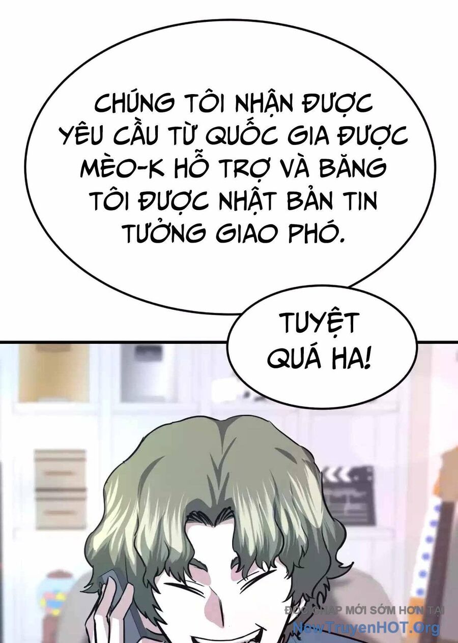 Ta Trở Về Từ Địa Ngục Chapter 90 - Trang 2