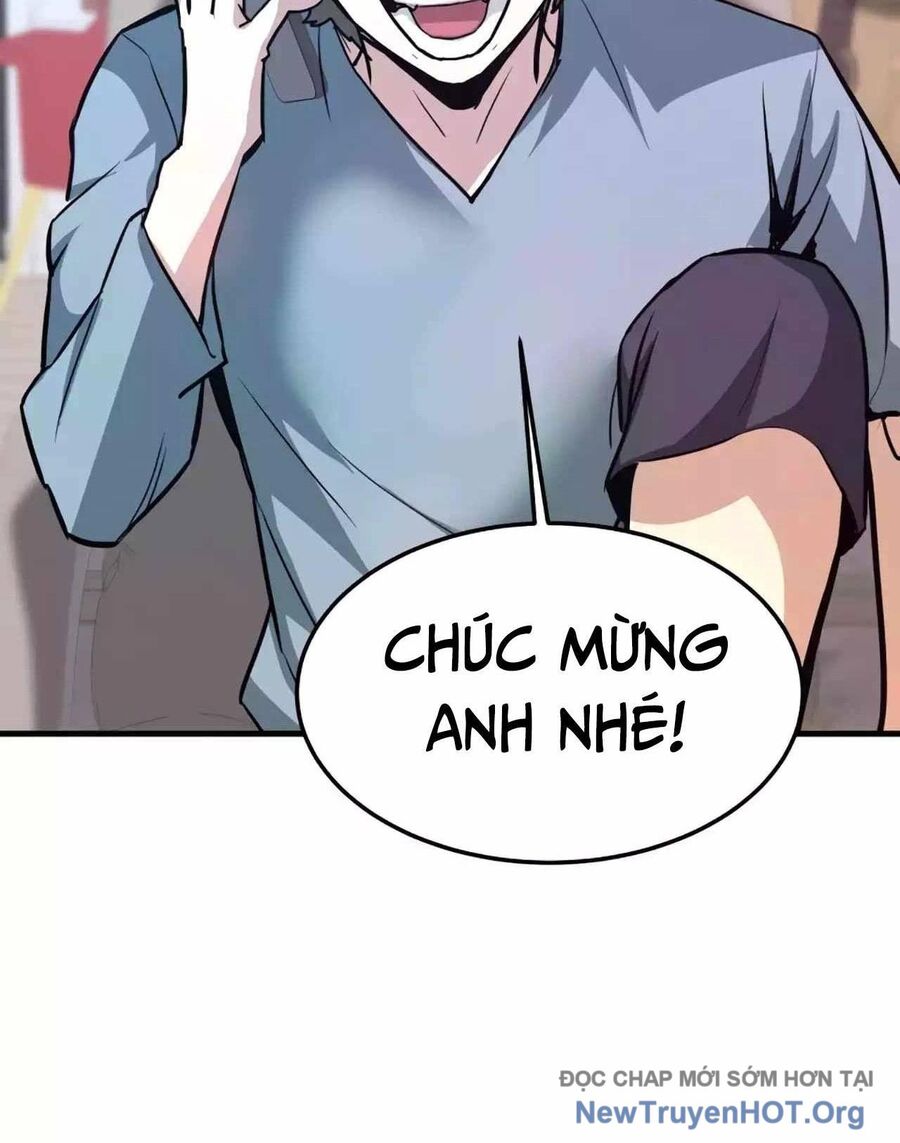 Ta Trở Về Từ Địa Ngục Chapter 90 - Trang 2