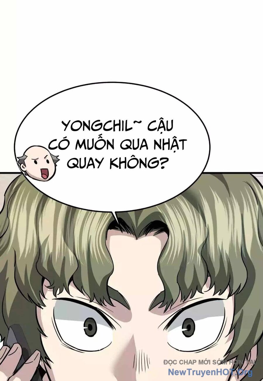 Ta Trở Về Từ Địa Ngục Chapter 90 - Trang 2
