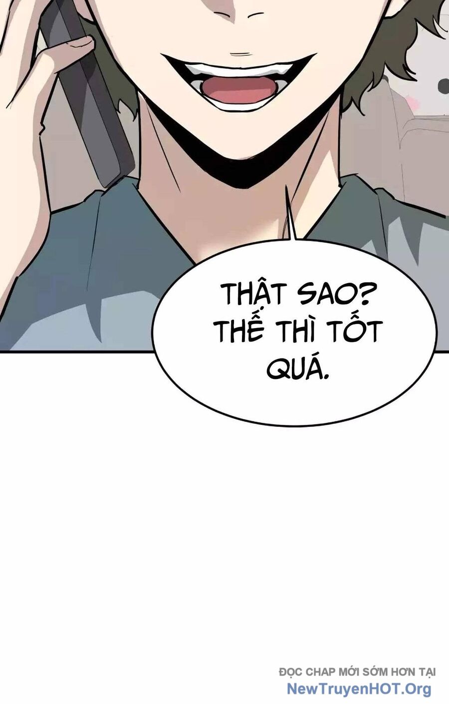 Ta Trở Về Từ Địa Ngục Chapter 90 - Trang 2