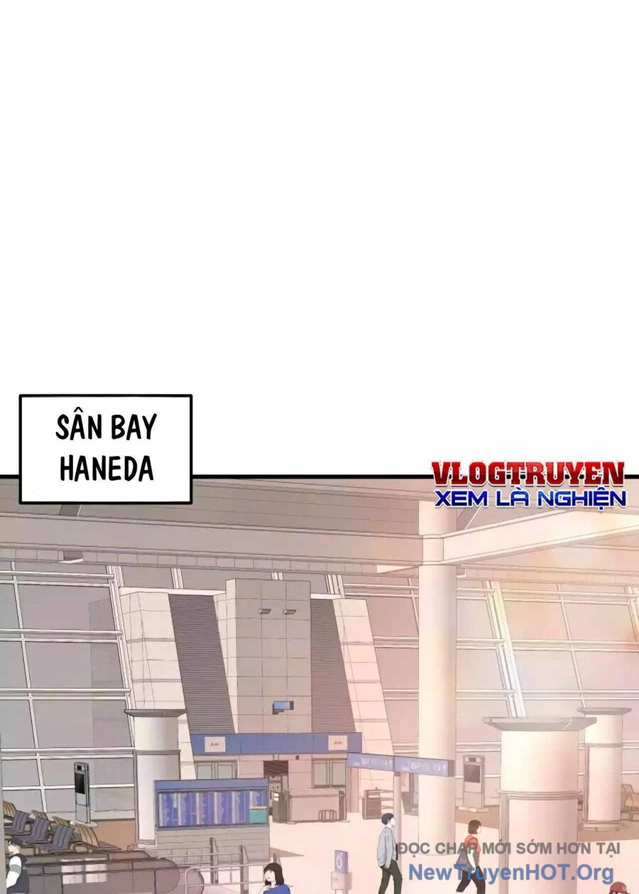 Ta Trở Về Từ Địa Ngục Chapter 90 - 79