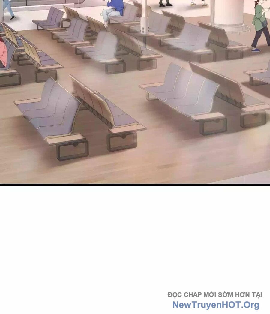 Ta Trở Về Từ Địa Ngục Chapter 90 - 80