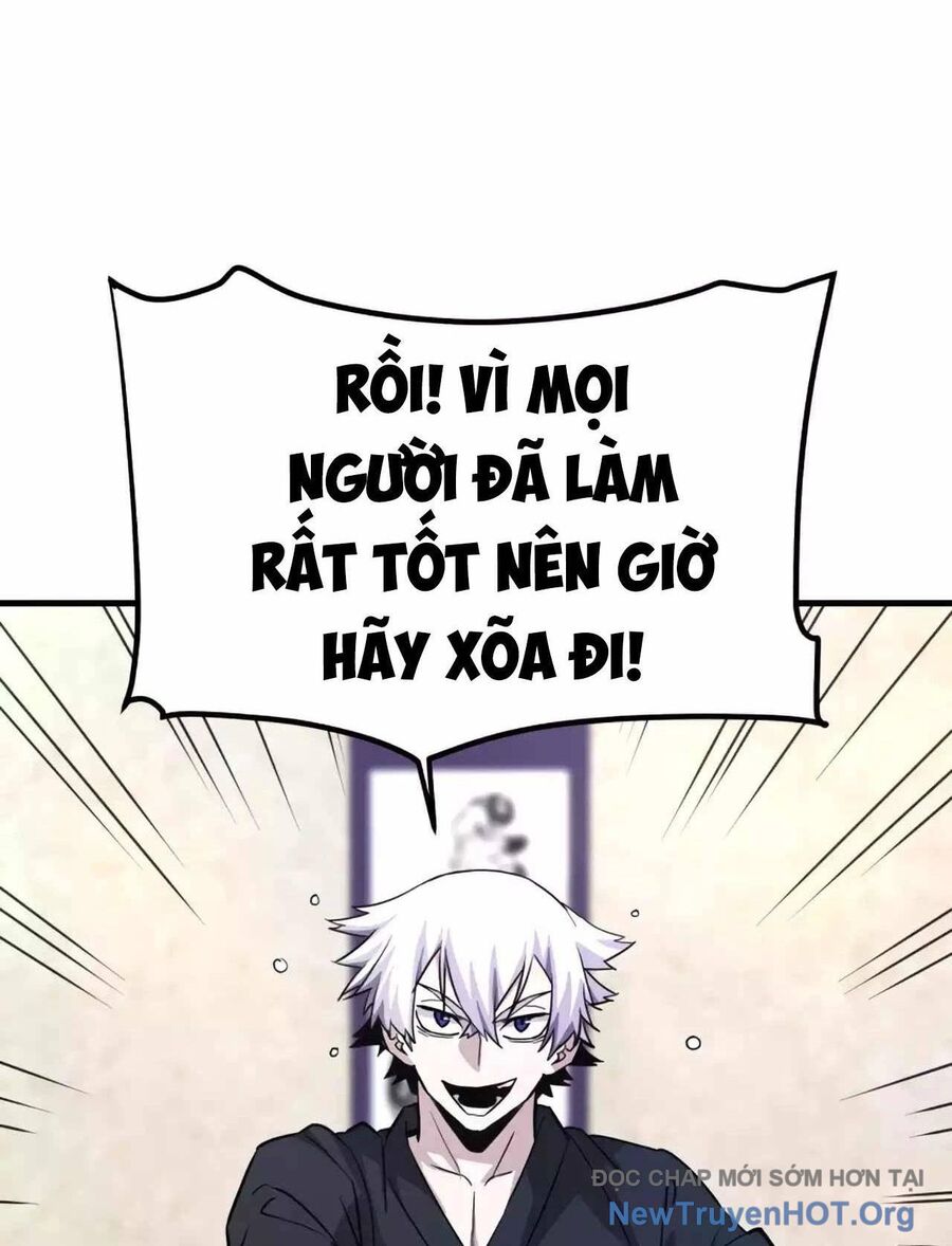 Ta Trở Về Từ Địa Ngục Chapter 90 - 9