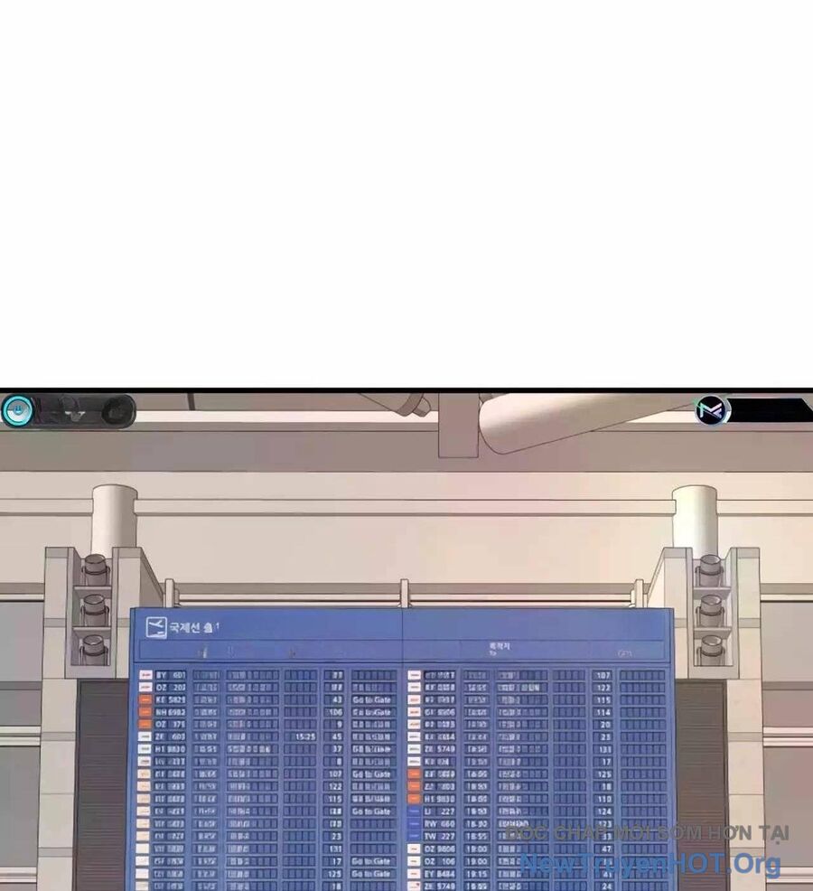 Ta Trở Về Từ Địa Ngục Chapter 90 - 81