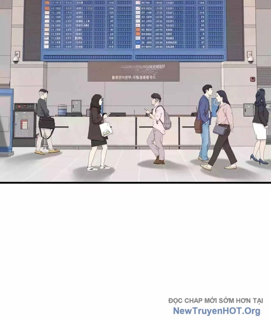 Ta Trở Về Từ Địa Ngục Chapter 90 - Trang 2