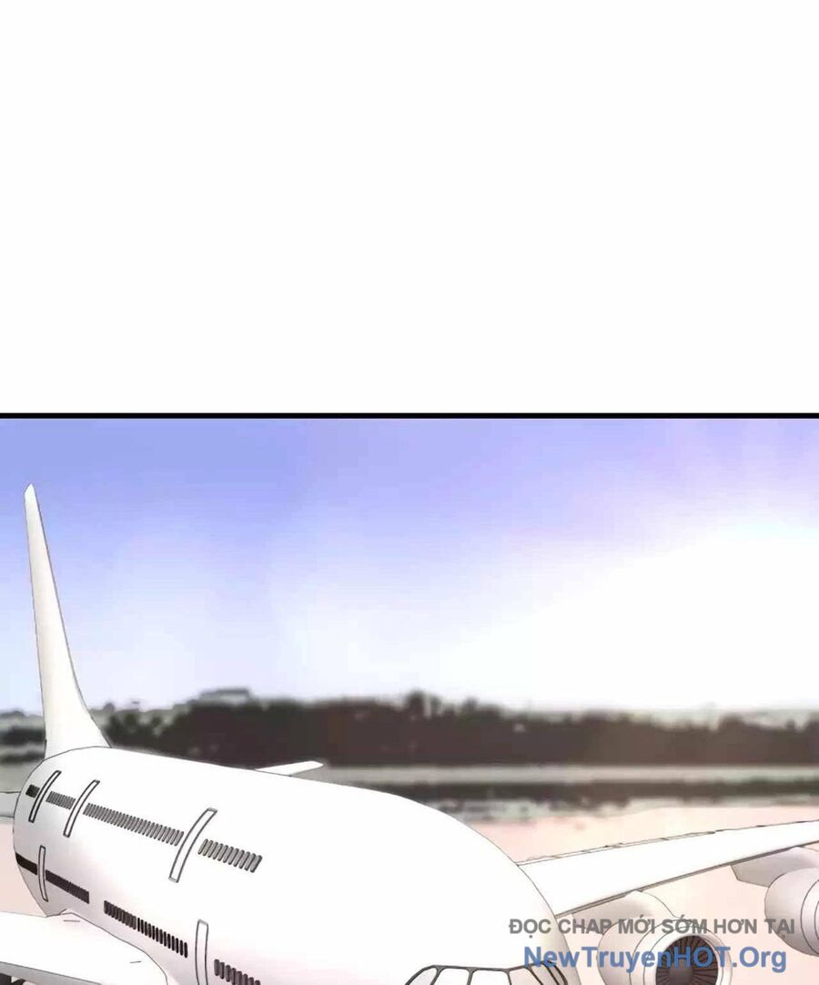 Ta Trở Về Từ Địa Ngục Chapter 90 - 83