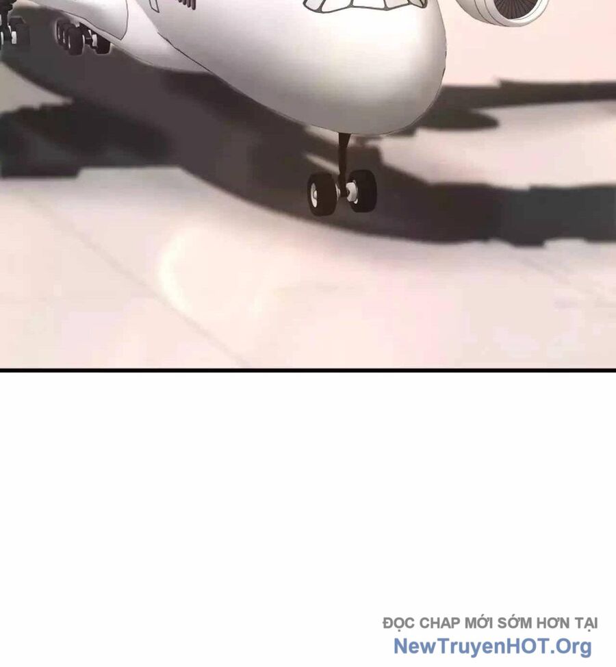 Ta Trở Về Từ Địa Ngục Chapter 90 - 84