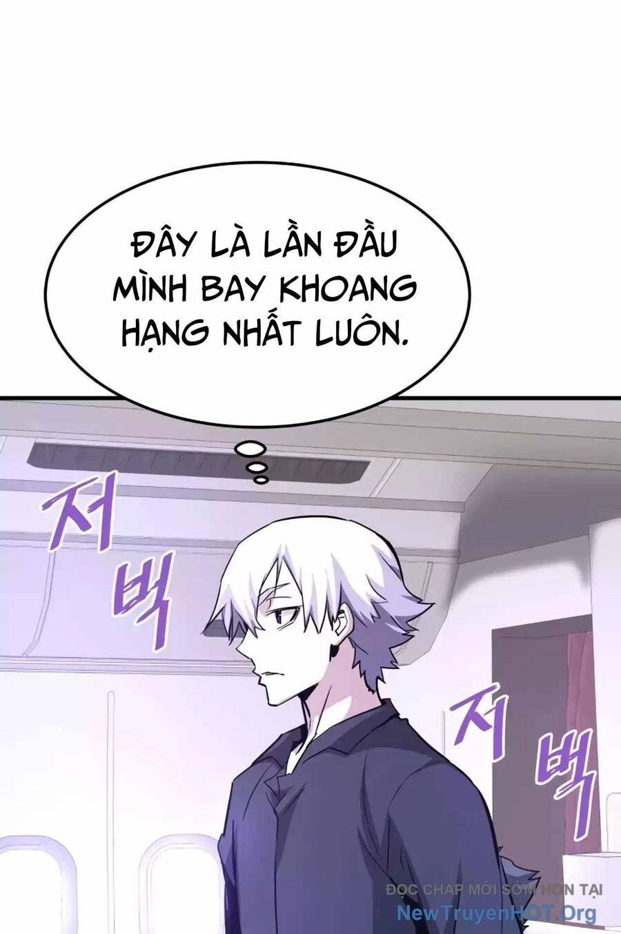 Ta Trở Về Từ Địa Ngục Chapter 90 - Trang 2