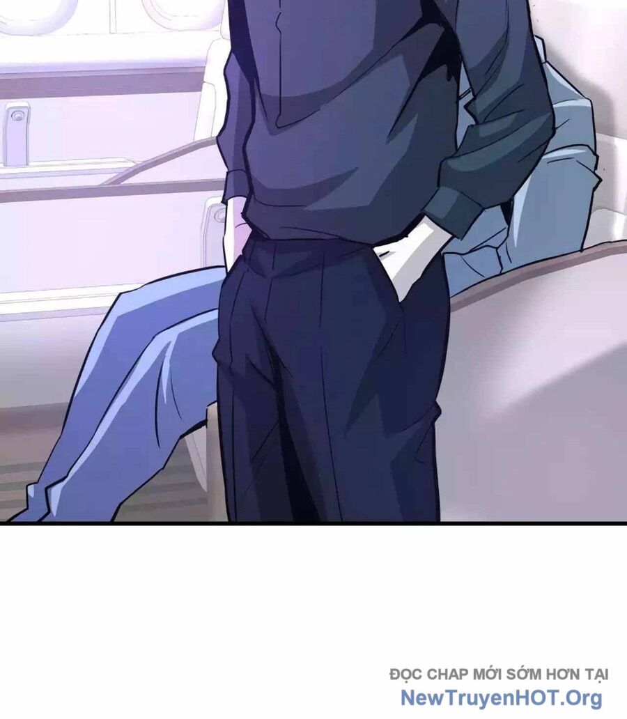 Ta Trở Về Từ Địa Ngục Chapter 90 - Trang 2