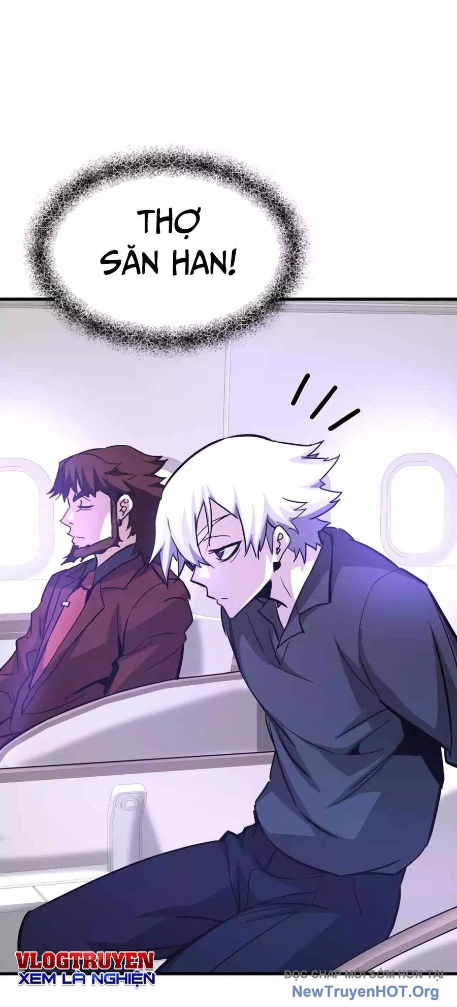 Ta Trở Về Từ Địa Ngục Chapter 90 - Trang 2
