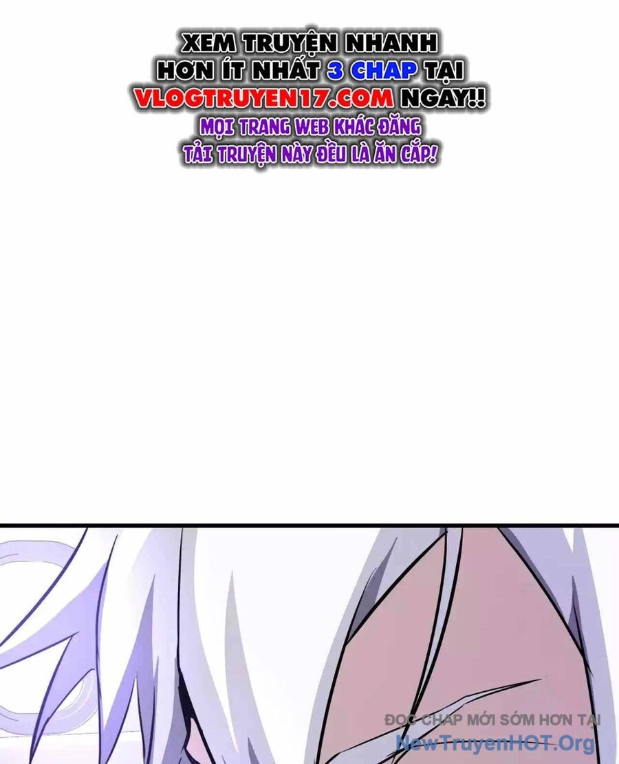 Ta Trở Về Từ Địa Ngục Chapter 90 - 89