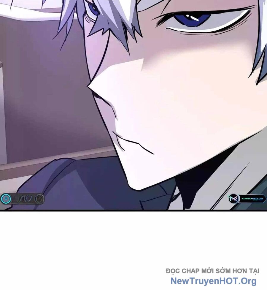 Ta Trở Về Từ Địa Ngục Chapter 90 - Trang 2