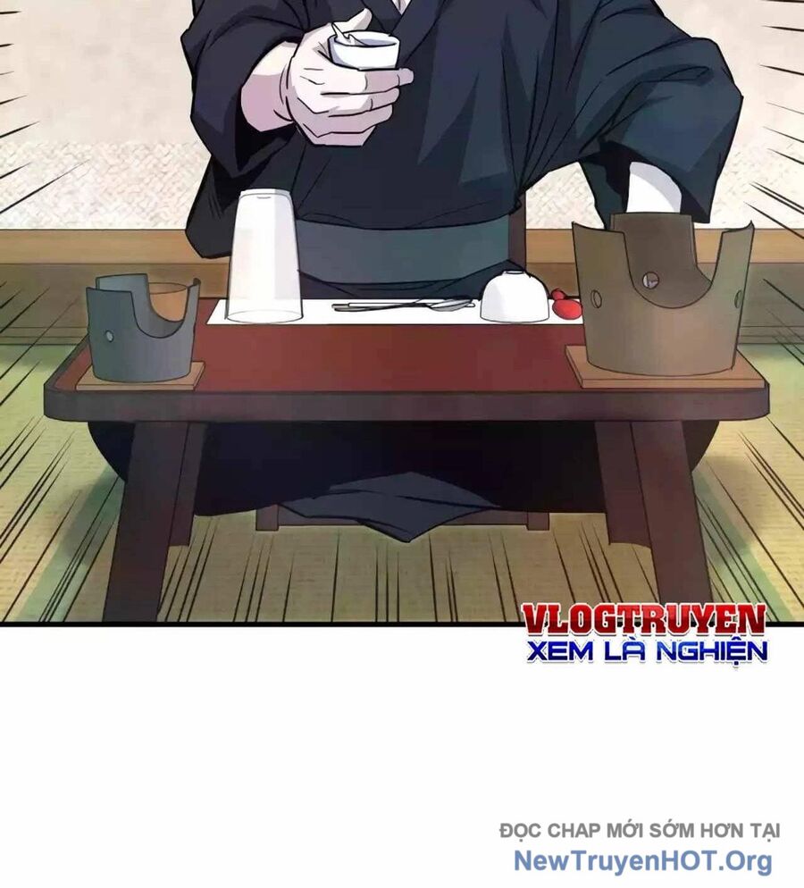Ta Trở Về Từ Địa Ngục Chapter 90 - Trang 2