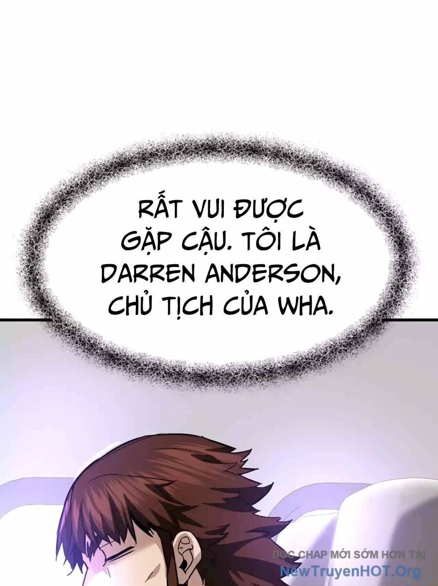 Ta Trở Về Từ Địa Ngục Chapter 90 - Trang 2
