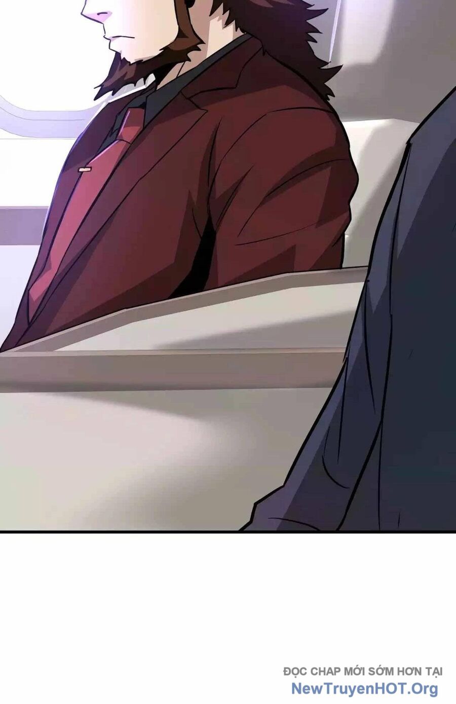 Ta Trở Về Từ Địa Ngục Chapter 90 - 92