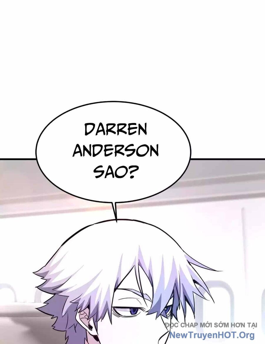 Ta Trở Về Từ Địa Ngục Chapter 90 - 93