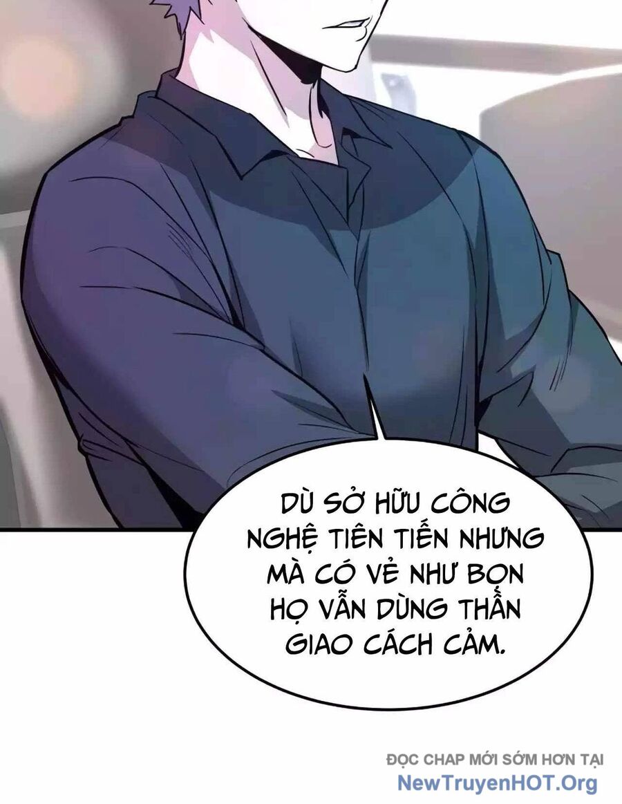 Ta Trở Về Từ Địa Ngục Chapter 90 - 94