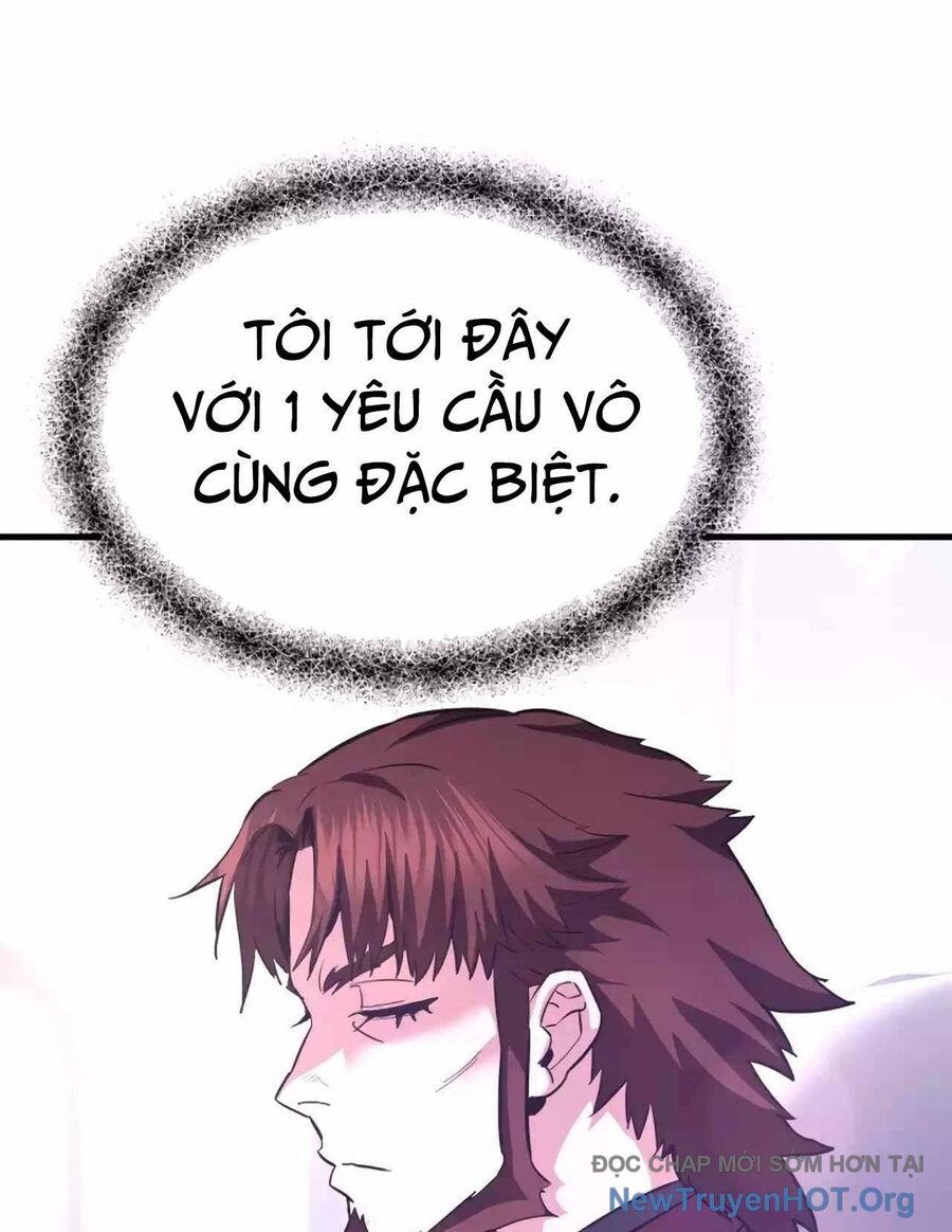 Ta Trở Về Từ Địa Ngục Chapter 90 - Trang 2
