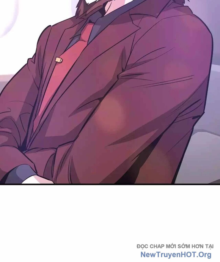 Ta Trở Về Từ Địa Ngục Chapter 90 - 96