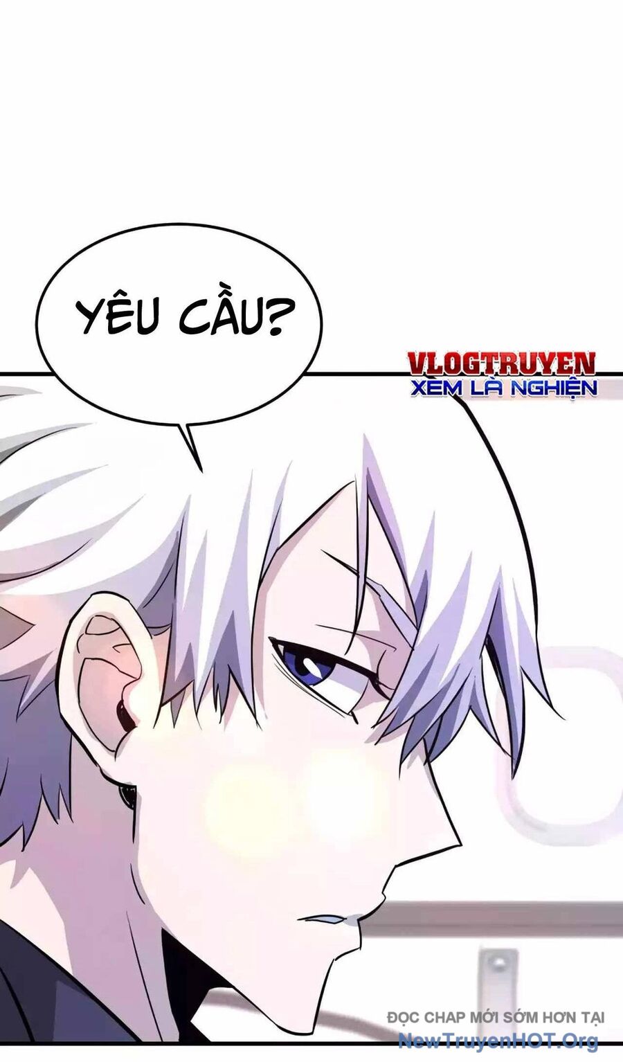 Ta Trở Về Từ Địa Ngục Chapter 90 - Trang 2